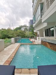 Scenic Heights (D12), Apartment #573044701